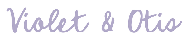 Violet & Otis